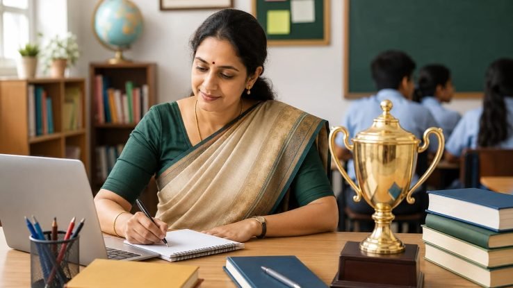 cbse.jpg