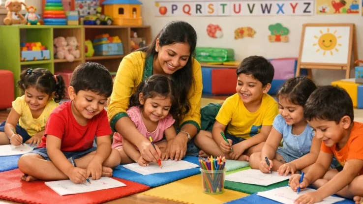 preschool-in-dilshad-garden-children-learning.jpg-1180x700